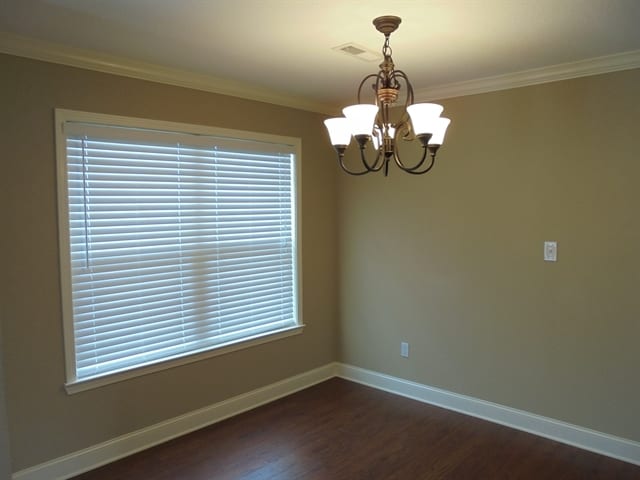 Building Photo - 3581 Spence Cir