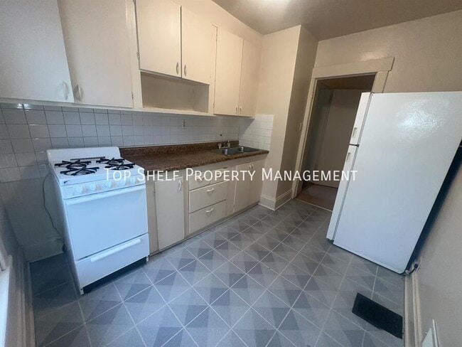 Foto del edificio - 1067 23rd St