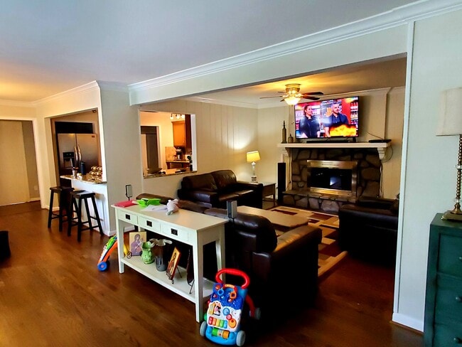 Foto del edificio - 412 Maiden Ln