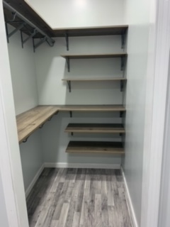 Foto del edificio - 15 E 27th St