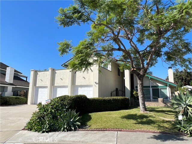 Foto del edificio - 907 Bolker Way