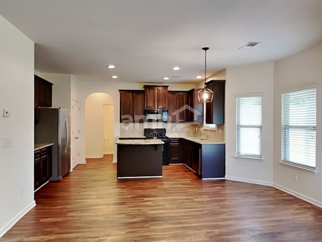 Building Photo - 4775 Carnegie Ct