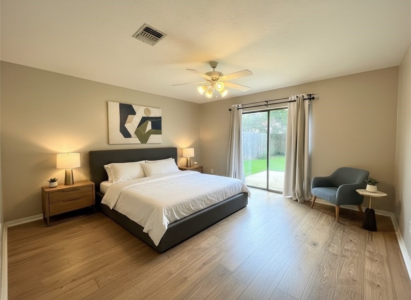 Foto principal - 22907 Provincial Blvd