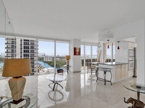 Building Photo - 4779 Collins Ave