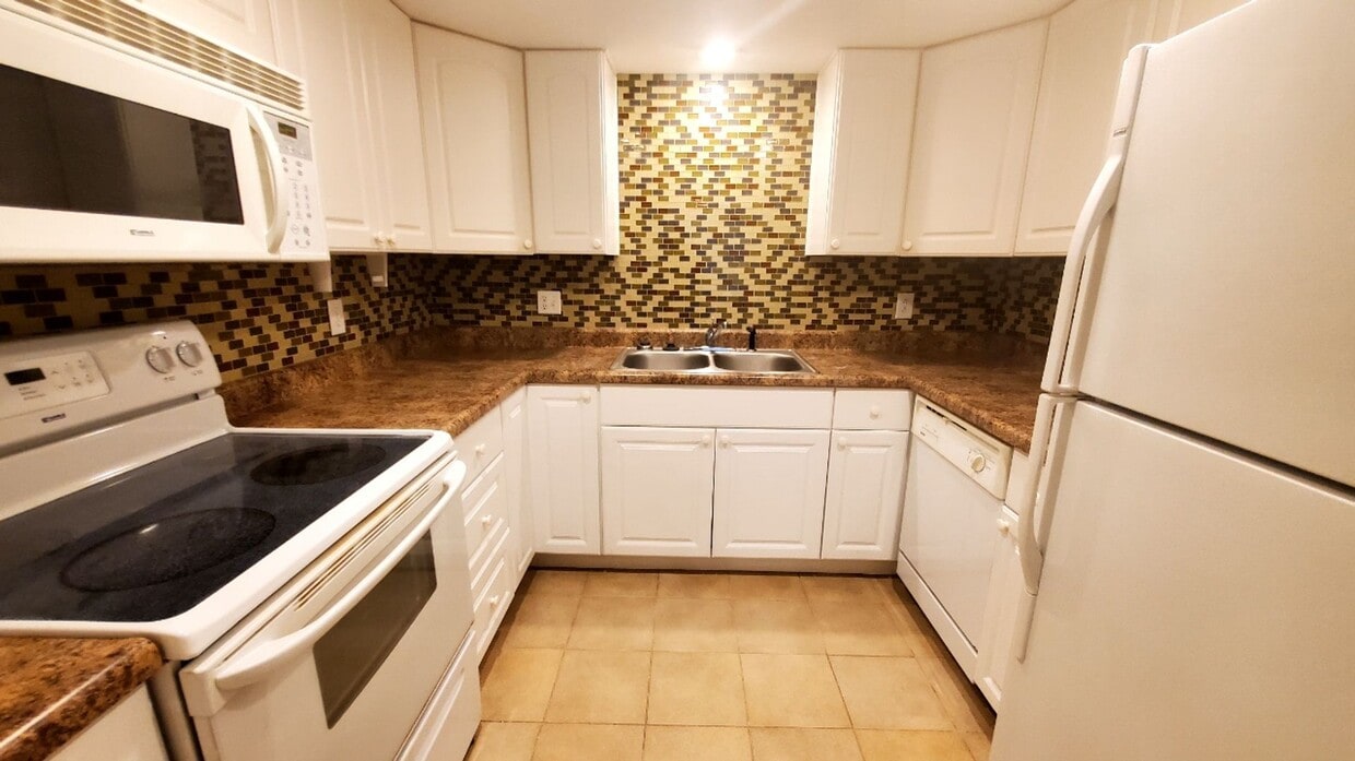 to Eagles Nest in NW Reno! House Rental in Reno, NV