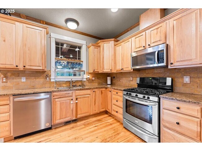 Foto del edificio - 7444 SE 114th Ave