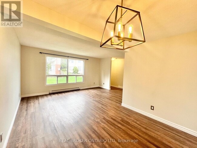 Building Photo - 135 Belmont Dr