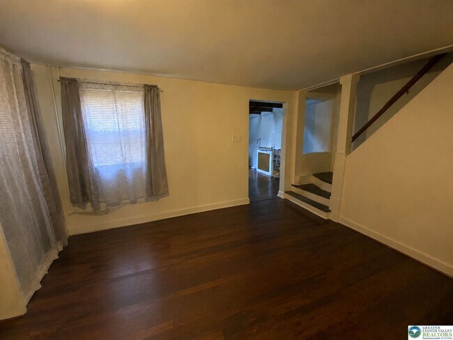 Foto del edificio - 937 W Turner St