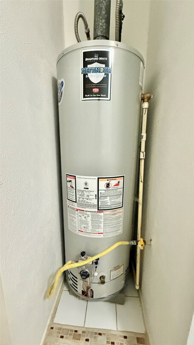 Foto del edificio - 18 Dellforest Ct