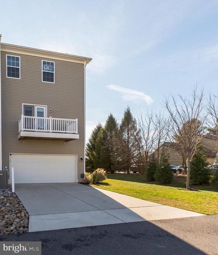 Primary Photo - 1135 Ellis Mill Rd