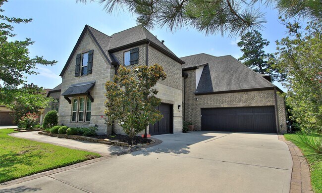 Foto del edificio - 39 Paloma Bend Pl