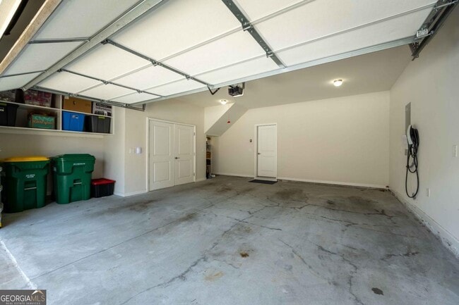 Building Photo - 5921 Ter Bnd Wy
