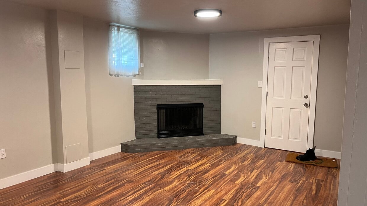 Photo - 1403 Raleigh St (Denver, CO)