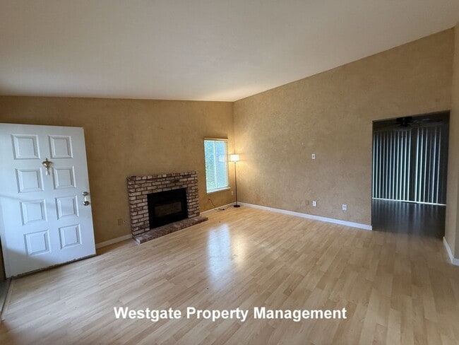 Building Photo - 1613 Perseus Ct