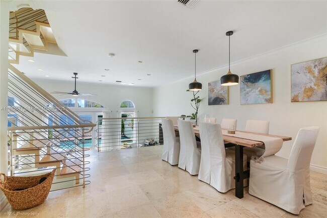 Foto del edificio - 3972 NE 171st St