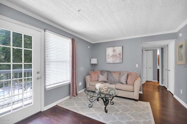 Foto del edificio - 7701 Timberlin Park Blvd