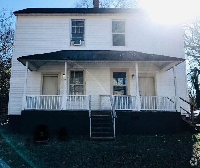 Condos For Rent in Newnan, GA 2 Rentals