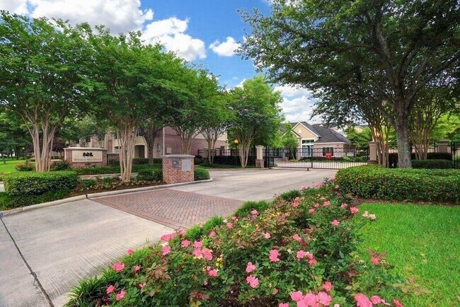 Building Photo - 12707 Boheme Dr