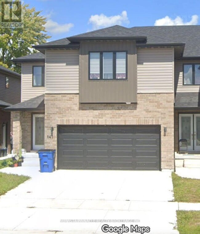 Building Photo - 141 Churchill Pk Rd