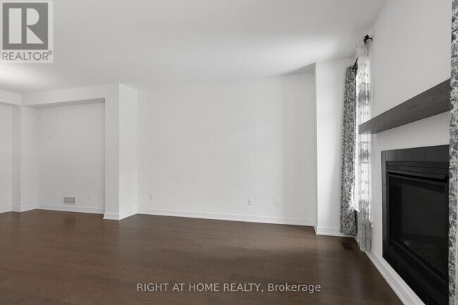 Building Photo - 613 Rathburn Ln