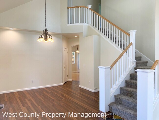 Building Photo - 4 br, 2.5 bath House - 7930 Soll Ct.
