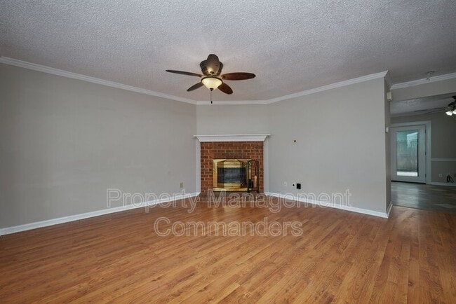 Building Photo - 117 Kingsbridge Ln