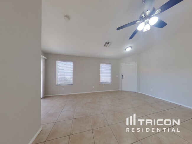 Building Photo - 42551 W Sunland Dr