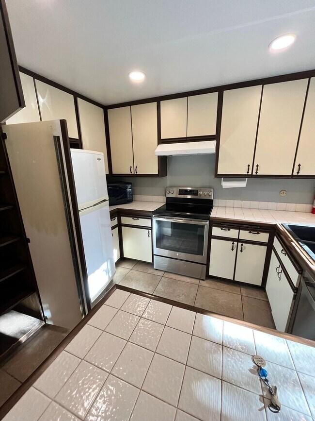 Foto del edificio - 10640 Caminito Chueco