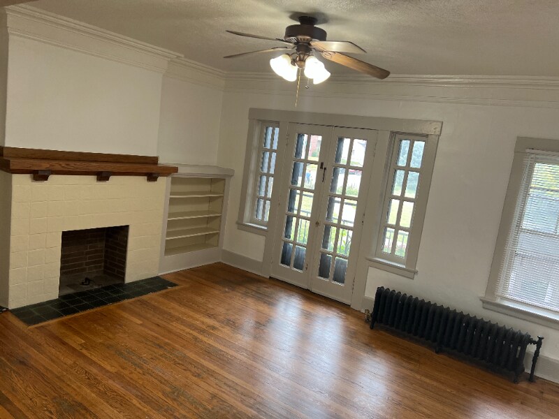 Primary Photo - 702 S 38th St
