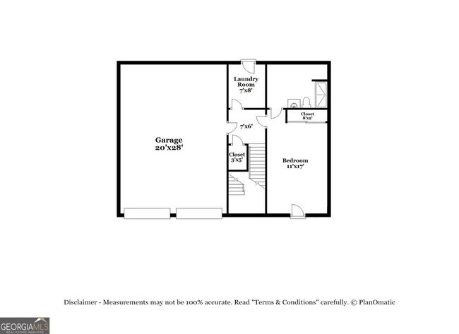 Building Photo - 7843 Teton tr