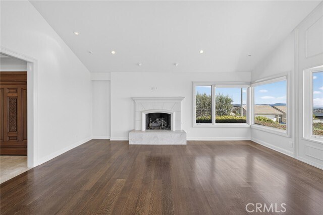 Foto del edificio - 32201 Sea Island Dr