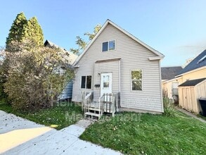 Building Photo - 1718 Cumming Ave