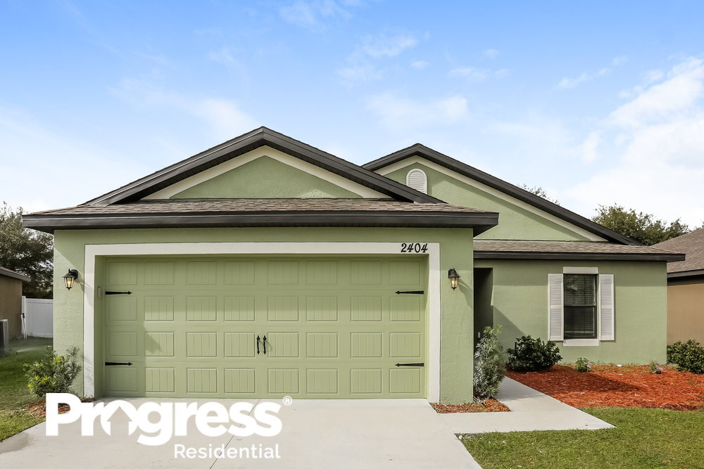 2404 Bexley Dr, Tavares, FL 32778 House Rental in Tavares, FL