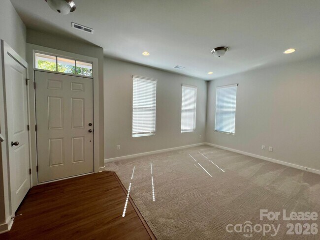 Foto del edificio - 2245 Noble Townes Wy