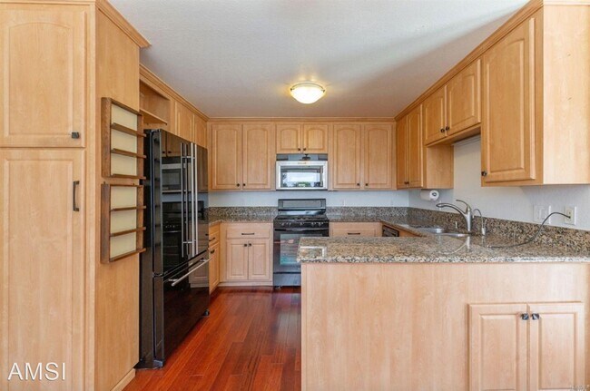 Foto del edificio - 3 br, 2.5 bath House - 141 Nantucket Cove
