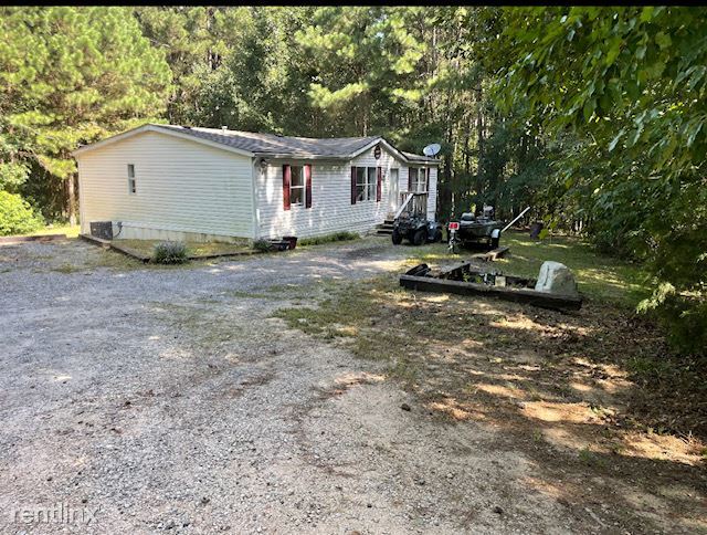 Foto principal - 3 br, 2 bath Mobile Home - 177 Smith Young Rd