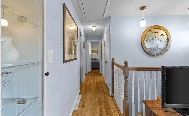 Foto del edificio - 141 Commonwealth Ave