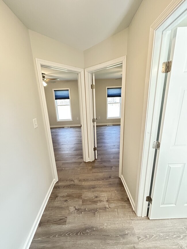 Foto del edificio - 435 Wakefield Dr