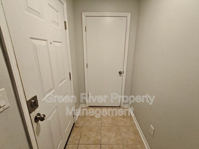 Photo - 7701 Timberlin Park Blvd Apartment