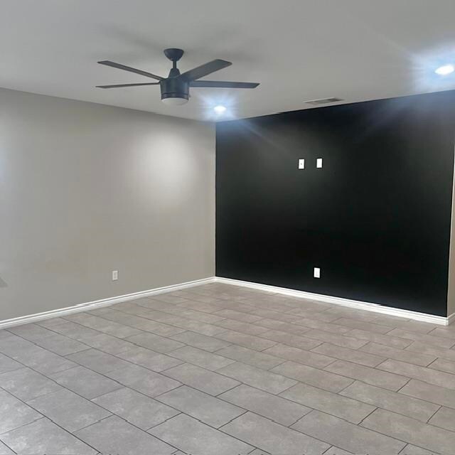 Foto del edificio - 303 E 14th St