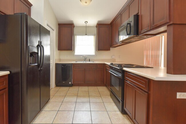 Building Photo - 5309 Moonbeam Trail