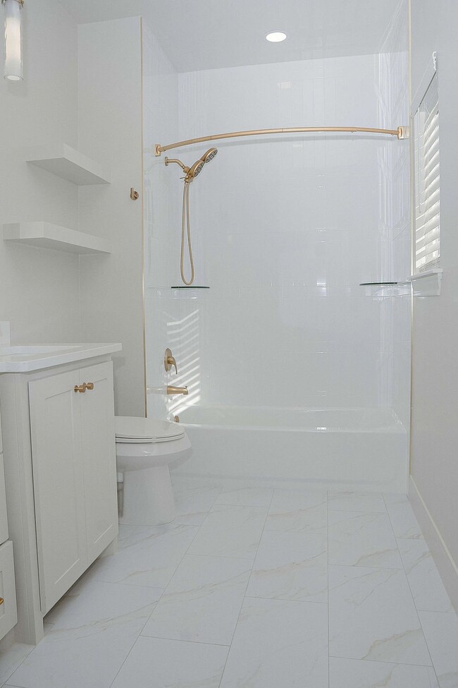 Foto del edificio - 5512 Union Square