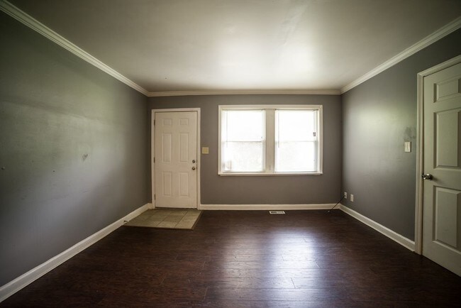 Foto del edificio - 3255 Glenco Dr