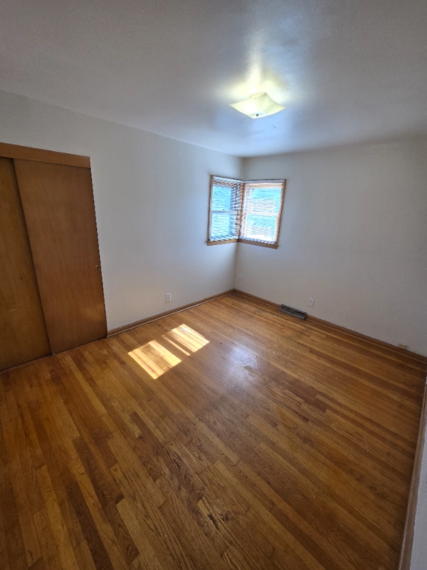 Foto del edificio - 4354 N 72nd St