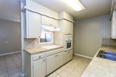 Foto del edificio - 5408 31st St