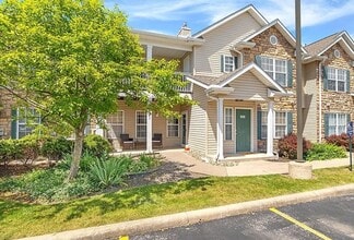 Building Photo - 14943 Lenox Dr