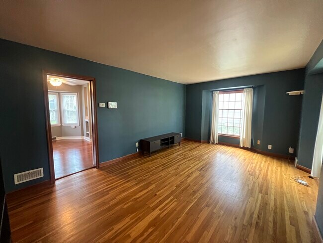 Foto del edificio - 812 5th Ave SE