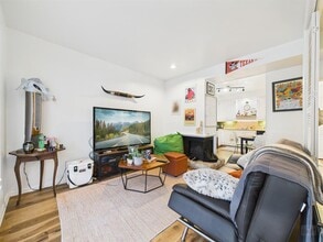 Building Photo - 2529 Rio Grande St