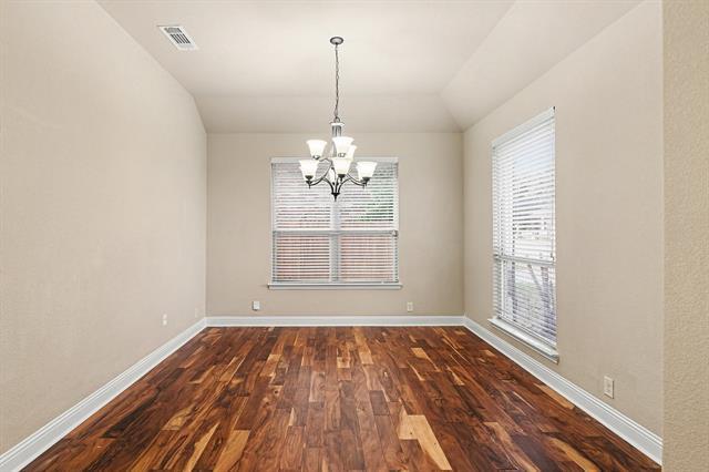 Building Photo - 12313 Treeline Dr