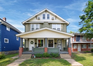 Building Photo - 2475 Indianola Ave